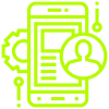 Mobile App