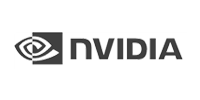 NVIDIA AI