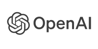 OpenAI