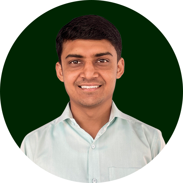 Savan Dholu
