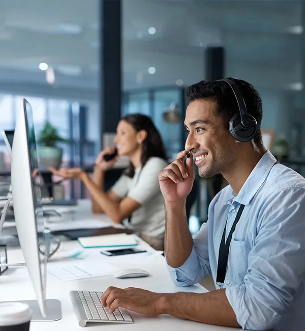 Software Maintenance &Amp; Support Services Drive Business