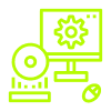 Software
