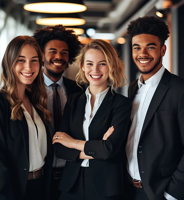 Staff Augmentation Consulting Drives Business