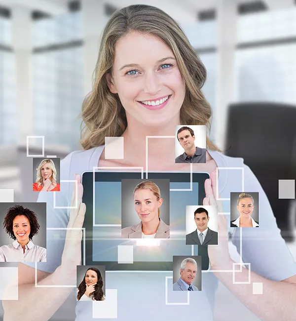 Staff Augmentation Drives Business Success