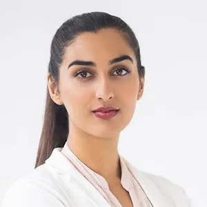 Sweta Tiwari