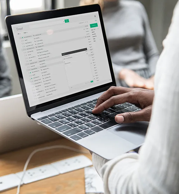 The Key To Direct Customer Engagement