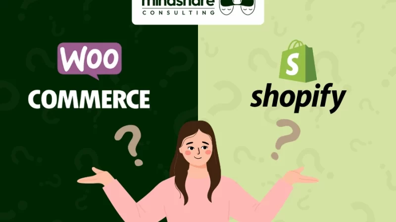 Why Choose WooCommerce & WordPress for Your Jewelry Business Over Shopify
