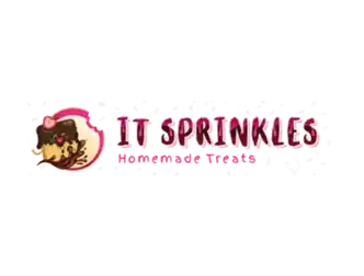 IT Sprinkles 2 it sprinkles