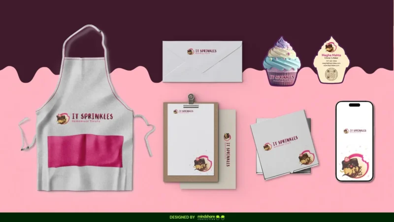 Restaurant Marketing Agency Branding Solutions