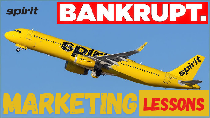 Marketing Lessons