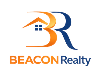 Beacon Realty Ltd 2 beacon