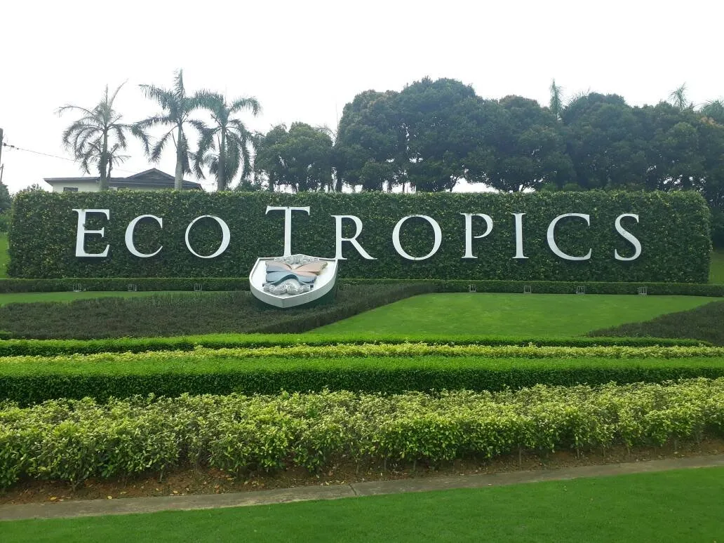 Eco-Signage Solutions Austin