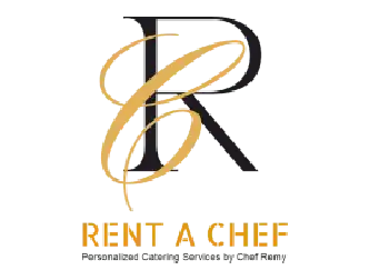 Rent a Chef 2 rent-a-chef