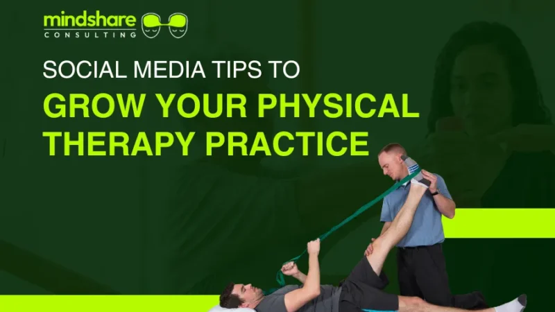 Best Social Media Marketing Tips