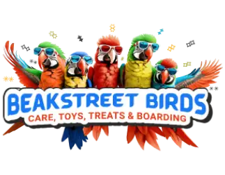 beakstreetbirds-logo