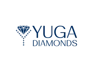 Yuga Diamonds Logo