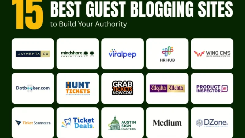 Mindshare Consulting