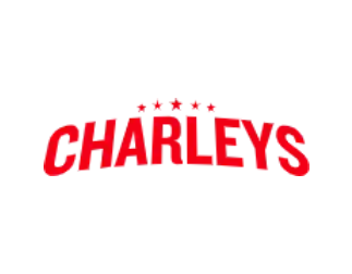 charleyslogo