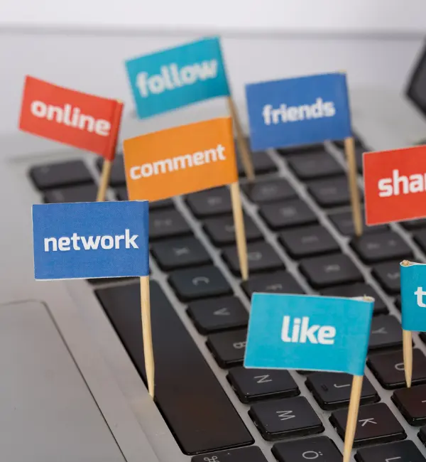 Social Media Marketing in Cane Garden Bay, British Virgin Islands