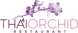 The Orchid Restaurant