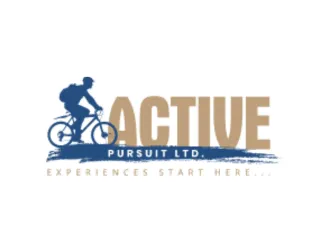 Active Pursuit Cayman