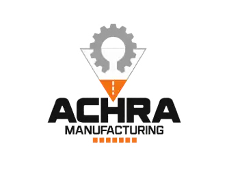 Aehra Manufacturing 2 Aehra Manufacturing Team