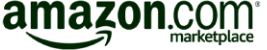 Amazon.png