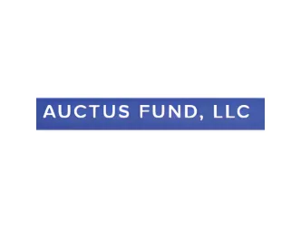 Auctus Funds