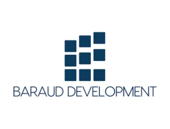 Baraud Development
