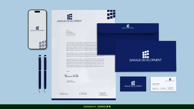 Best Branding Agency for SaaS - Viralpep Case Study