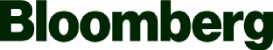 bloomberg.png