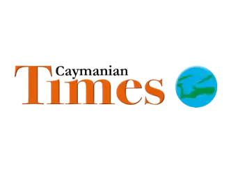 caymanian-time