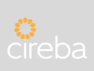 cireba