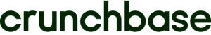 Crunchbase.png