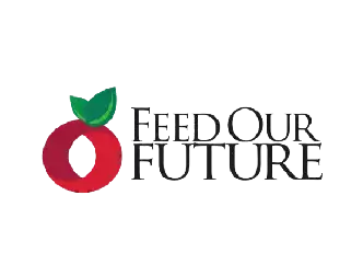 Feed Our Future 2 Feed Our Future Team