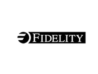 fidelitygroup