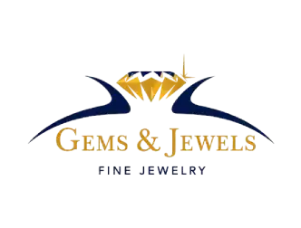 Gems International 2 gems-international