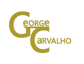 George Carvalho 2 georgecarvalho