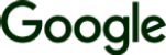 Google.png