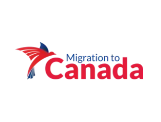 Migration to Canada 2 Migration to Canada
