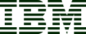 Ibm.png