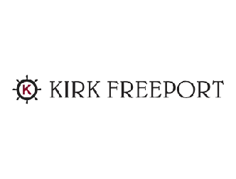 Kirk Freeport 2 Kirk Freeport