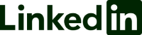linkedin.png