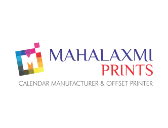 Mahalaxmi Calendar Company 2 mahalaxmi-calendar