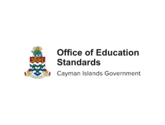 Office of Education Standard