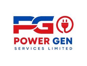 Power Gen 2 power-gen