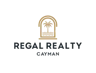 Regal Realty