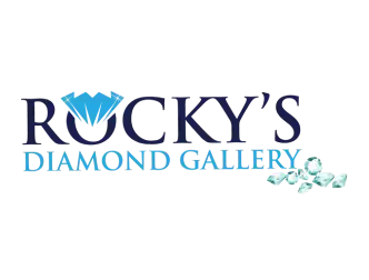 Rocky's Diamond 2 Rocky's Diamond
