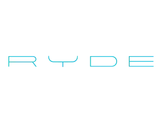 Ryde Cayman 2 Ryde Cayman