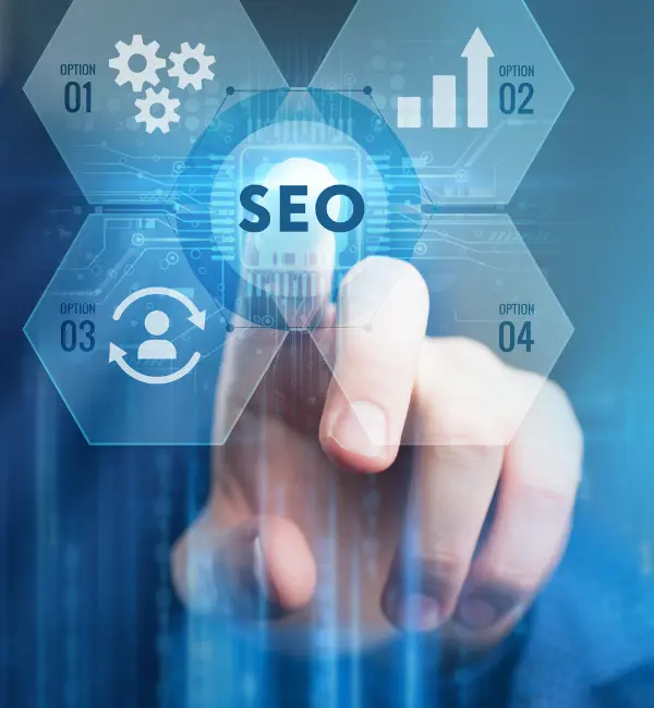 Search Engine Optimization in Alice Town, Bahamas